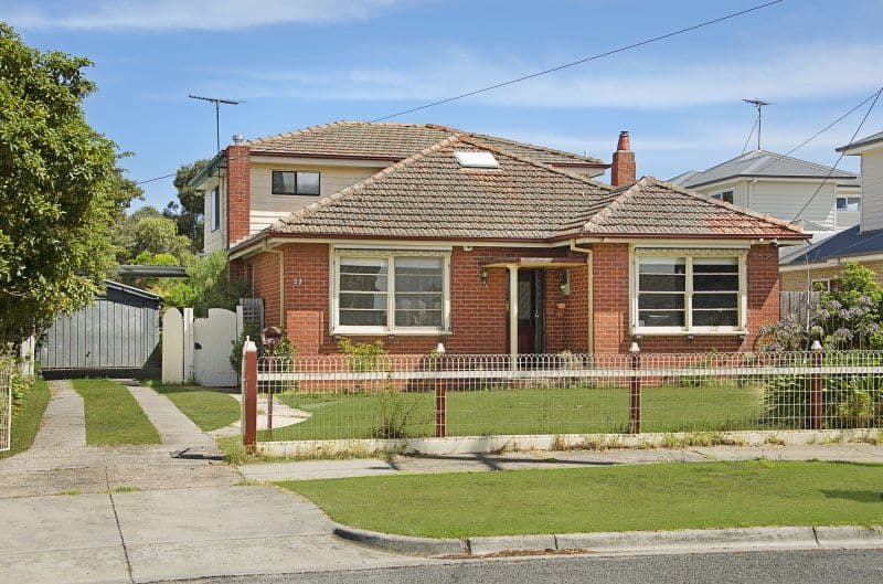 23 Toyne Avenue, Hamlyn Heights VIC 3215, Hamlyn Heights - Thumbnail 7