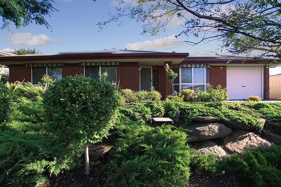 6 Raleigh Lane, Seaford Rise SA 5169, Seaford Rise - Image 1