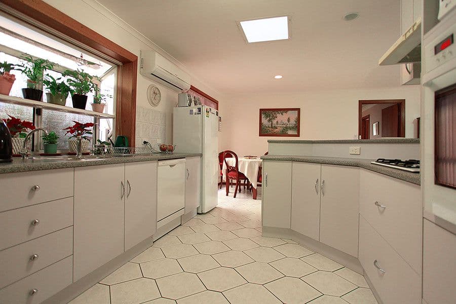 6 Raleigh Lane, Seaford Rise SA 5169, Seaford Rise - Thumbnail 2