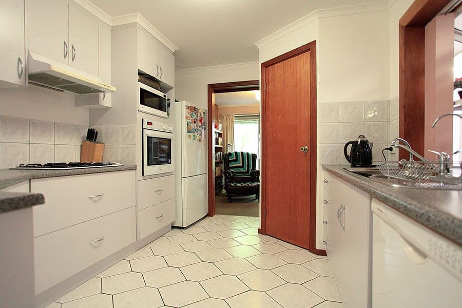 6 Raleigh Lane, Seaford Rise SA 5169, Seaford Rise - Thumbnail 3