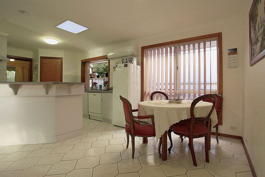 6 Raleigh Lane, Seaford Rise SA 5169, Seaford Rise - Thumbnail 4