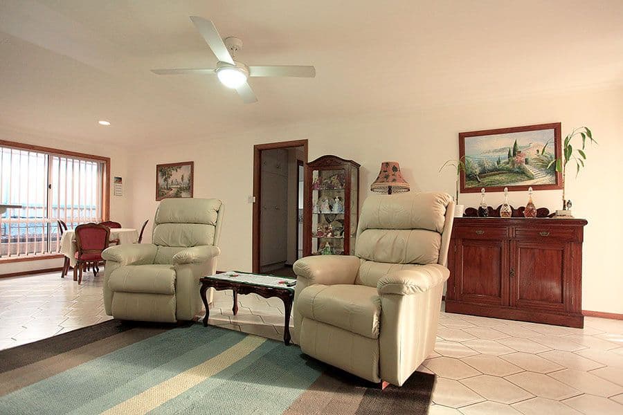 6 Raleigh Lane, Seaford Rise SA 5169, Seaford Rise - Thumbnail 5