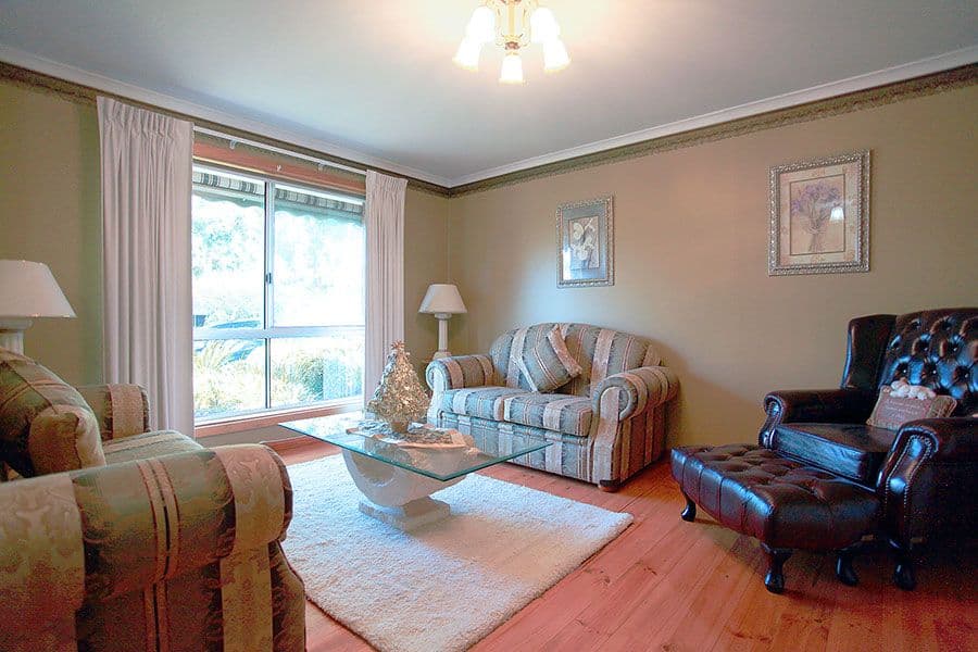6 Raleigh Lane, Seaford Rise SA 5169, Seaford Rise - Thumbnail 7