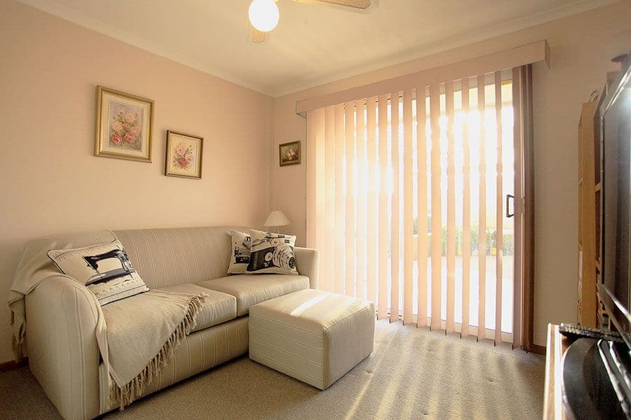 6 Raleigh Lane, Seaford Rise SA 5169, Seaford Rise - Thumbnail 8