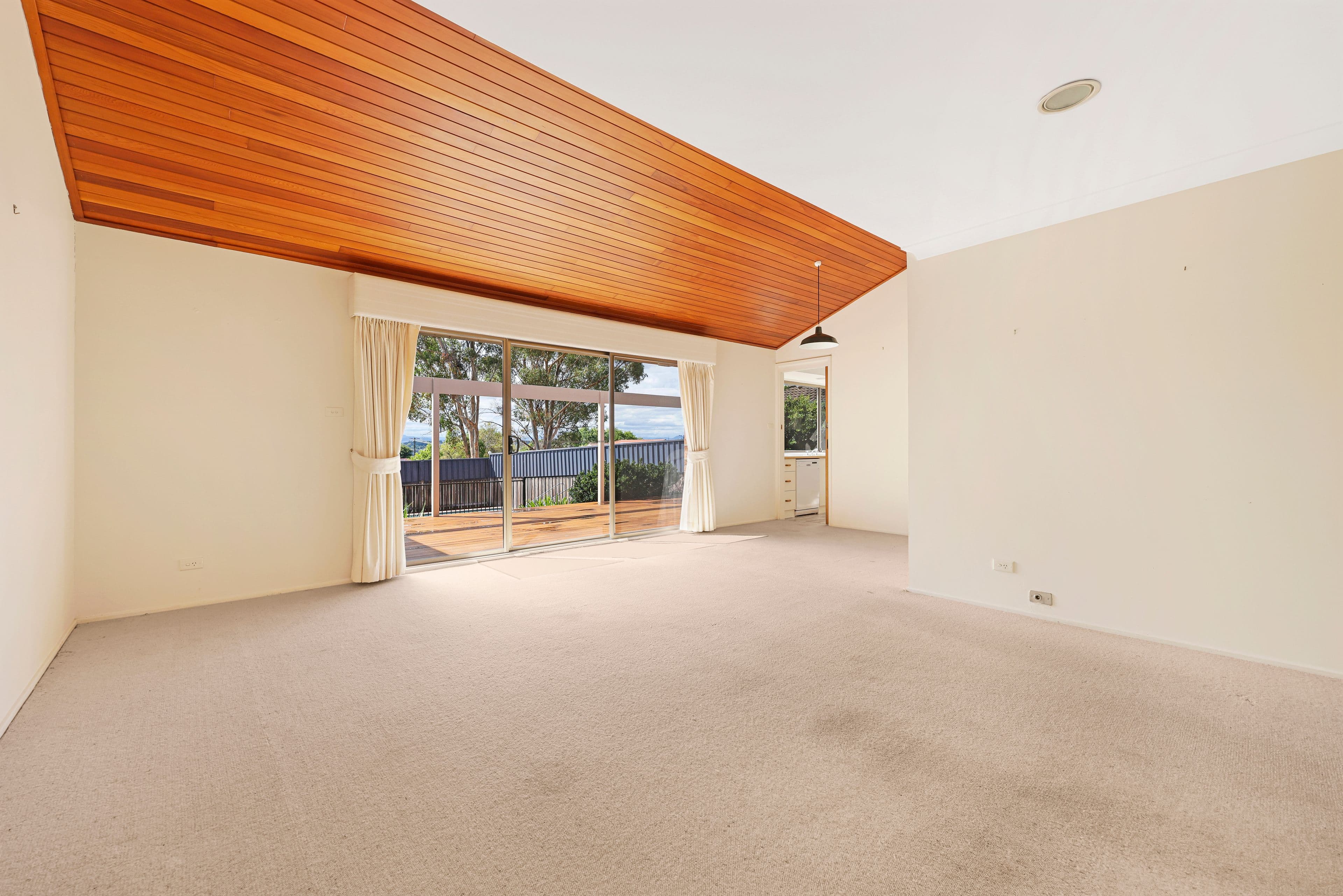 77 Edward Street, Tamworth NSW 2340, Hillvue - Thumbnail 3