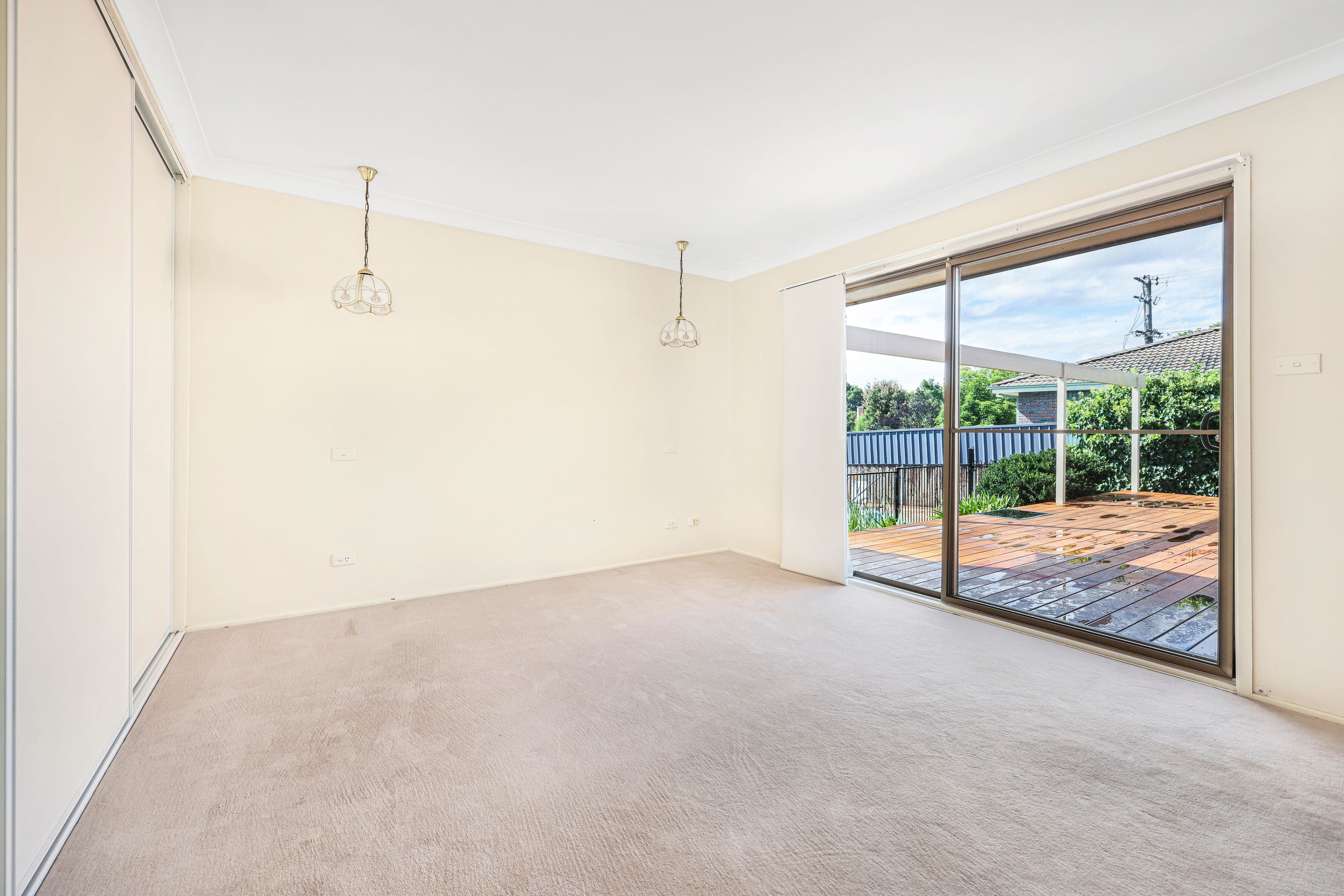 77 Edward Street, Tamworth NSW 2340, Hillvue - Thumbnail 6