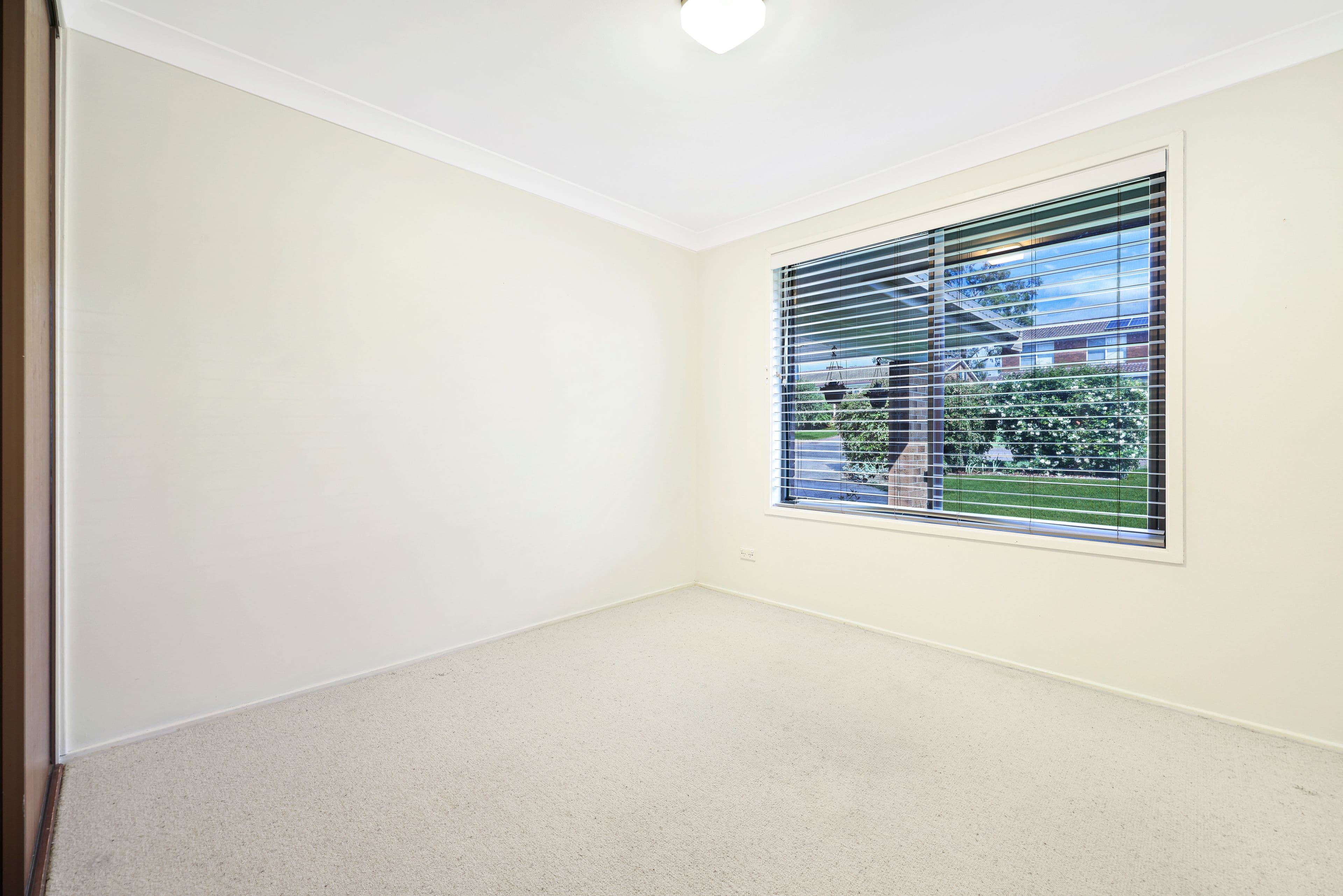 77 Edward Street, Tamworth NSW 2340, Hillvue - Thumbnail 8