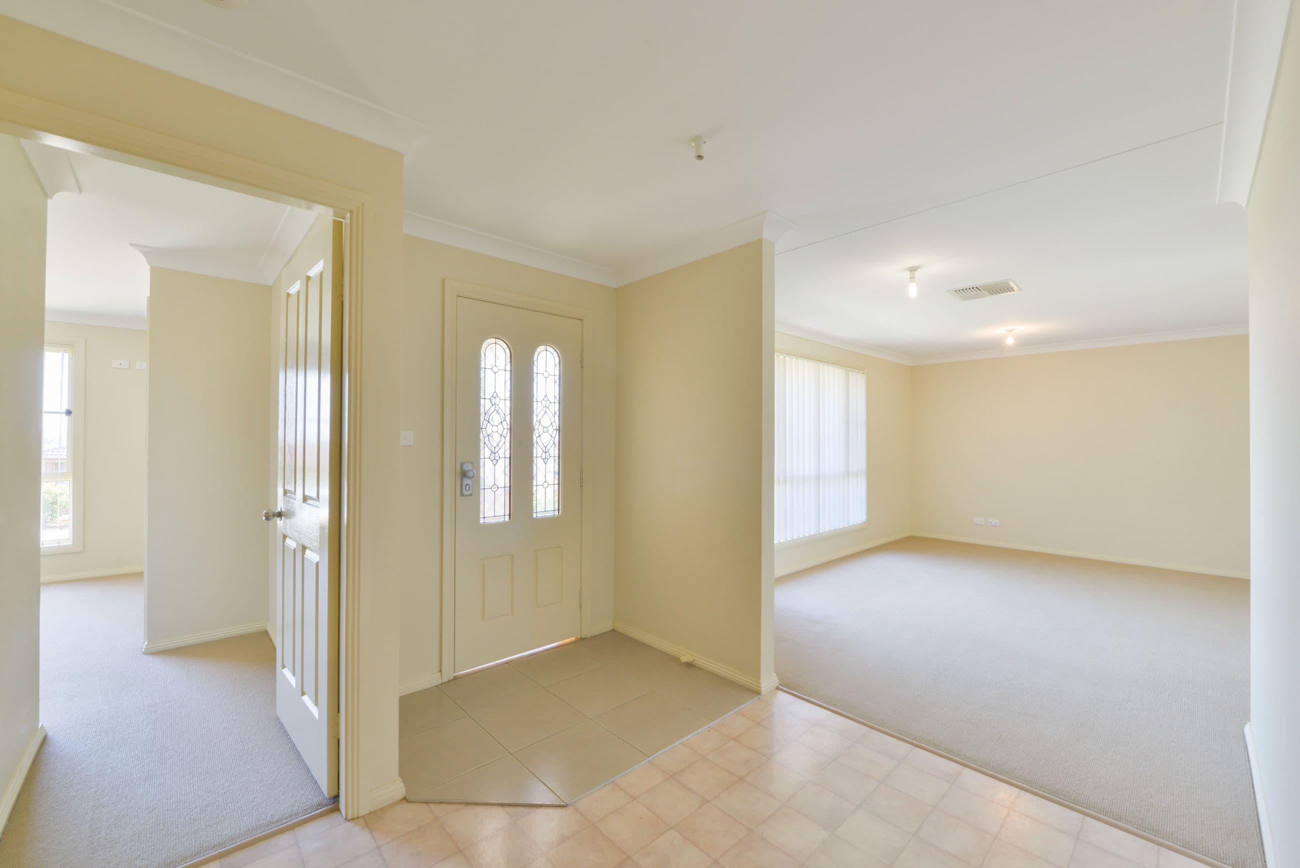 27 Fishermans Place, Tamworth NSW 2340, Tamworth - Thumbnail 2