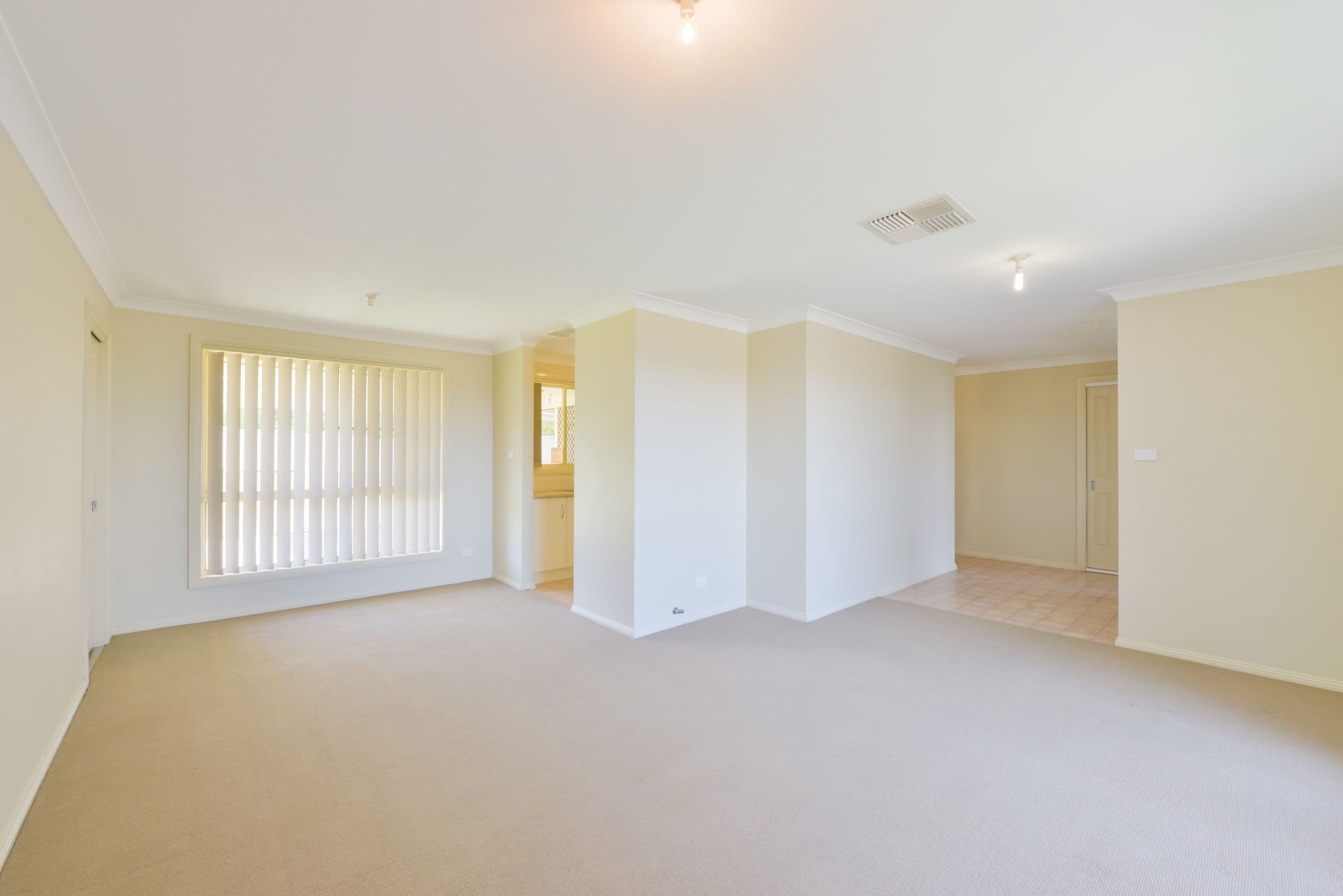 27 Fishermans Place, Tamworth NSW 2340, Tamworth - Thumbnail 3