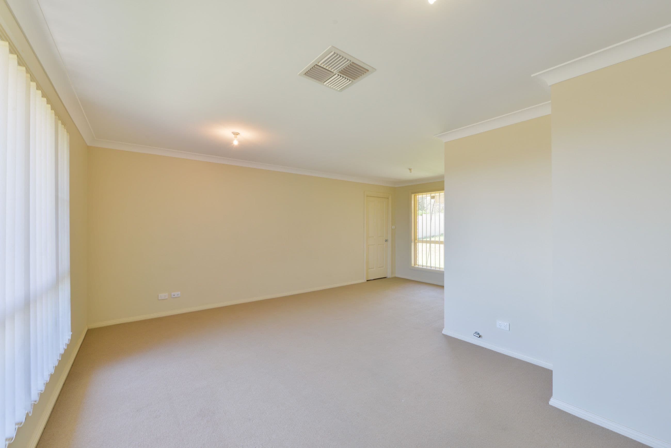 27 Fishermans Place, Tamworth NSW 2340, Tamworth - Thumbnail 4