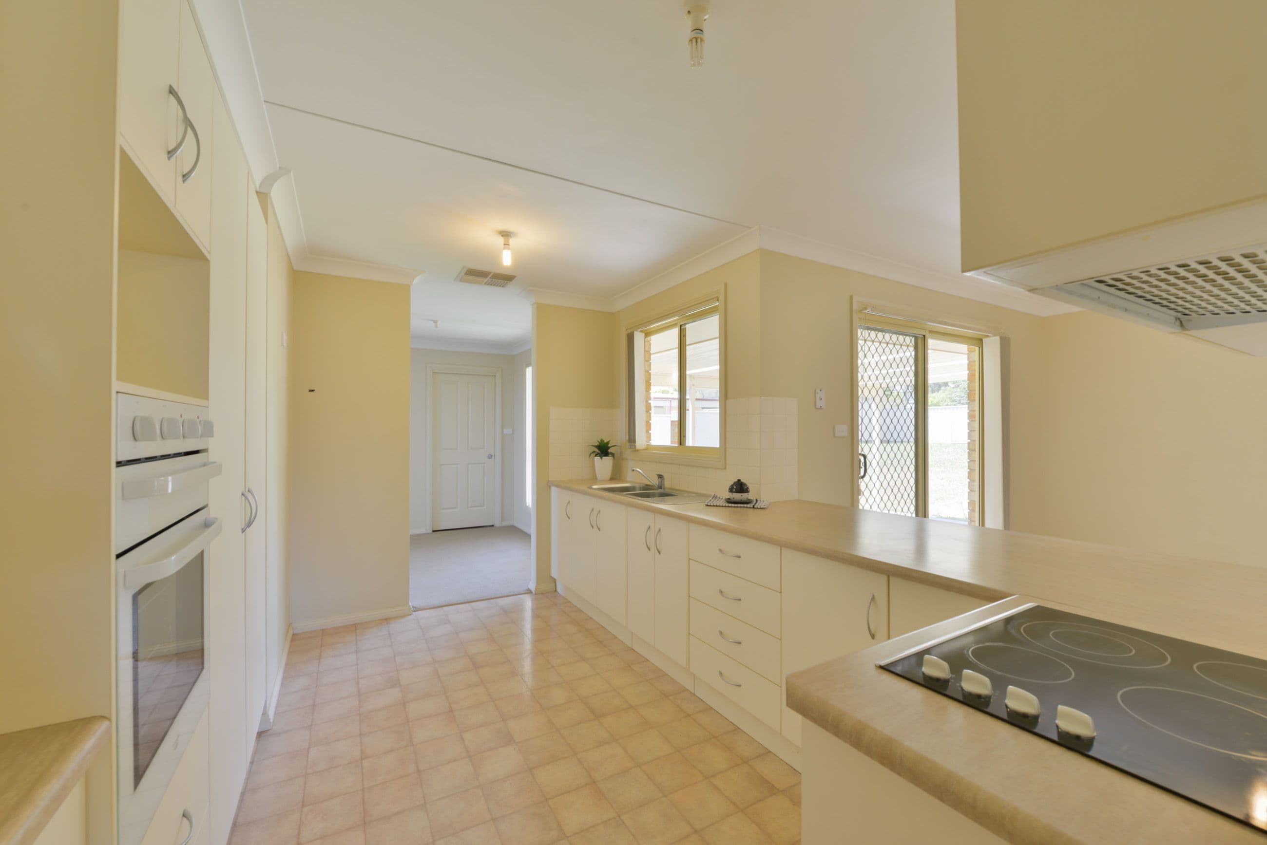 27 Fishermans Place, Tamworth NSW 2340, Tamworth - Thumbnail 5