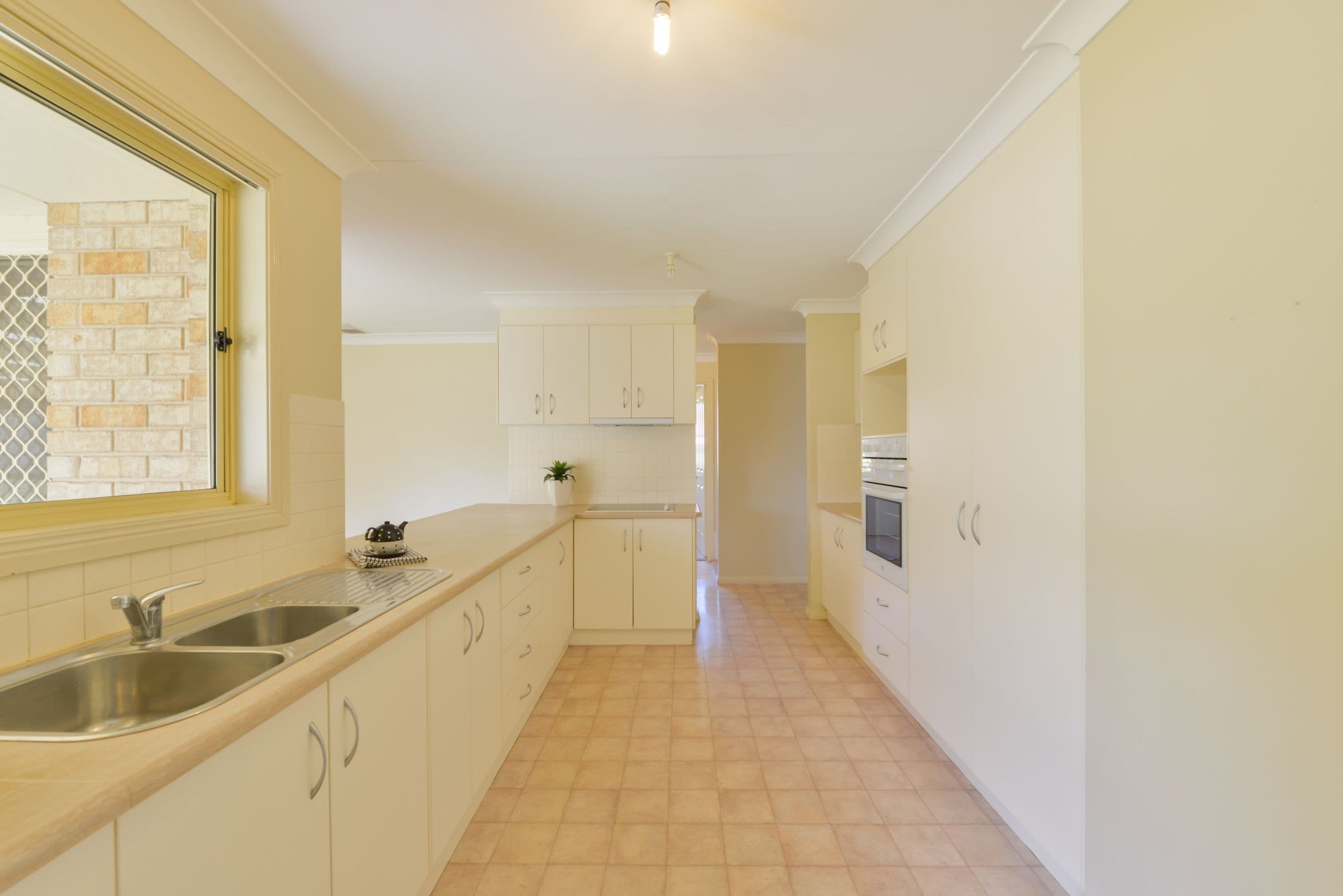 27 Fishermans Place, Tamworth NSW 2340, Tamworth - Thumbnail 6