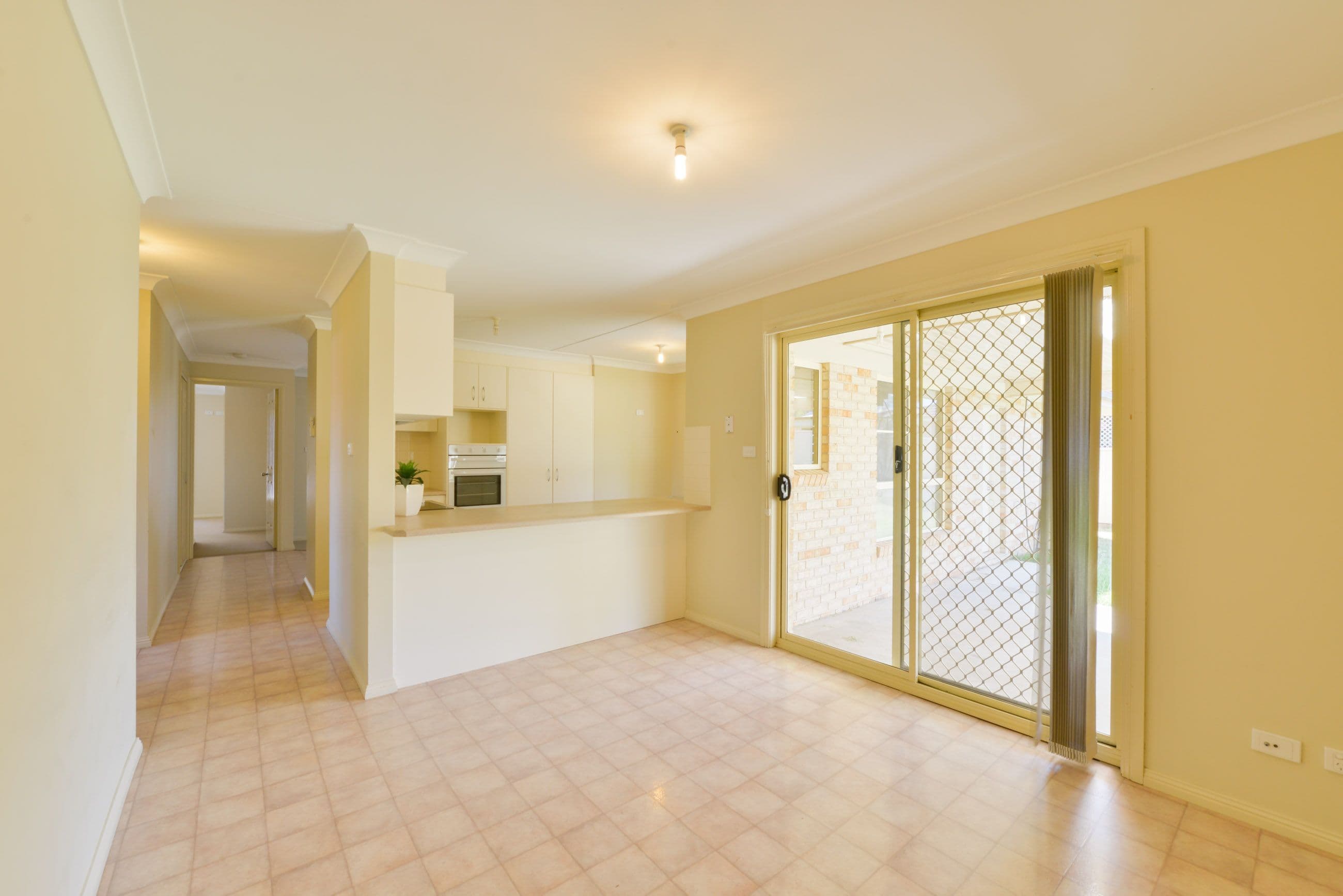 27 Fishermans Place, Tamworth NSW 2340, Tamworth - Thumbnail 7