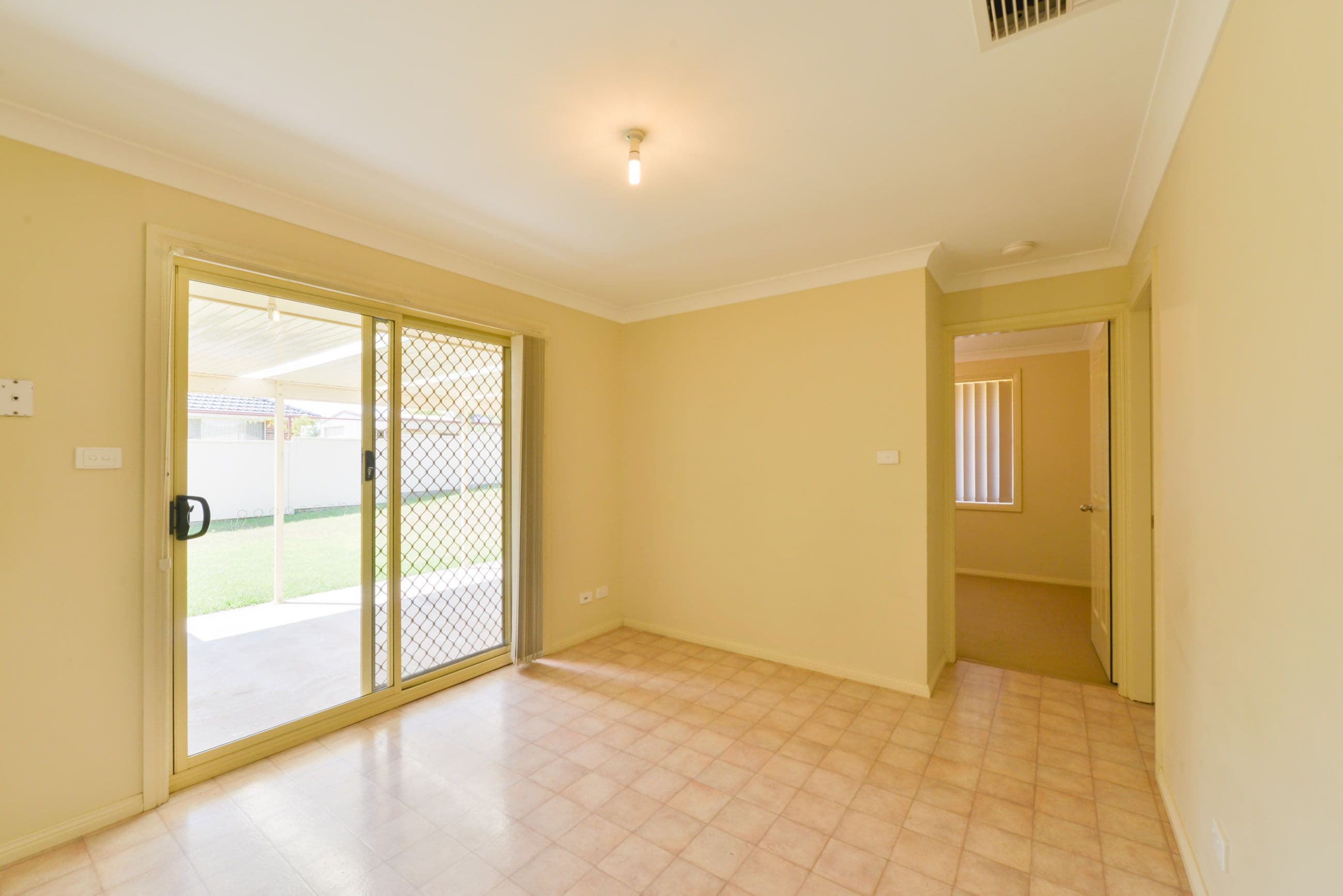27 Fishermans Place, Tamworth NSW 2340, Tamworth - Thumbnail 8