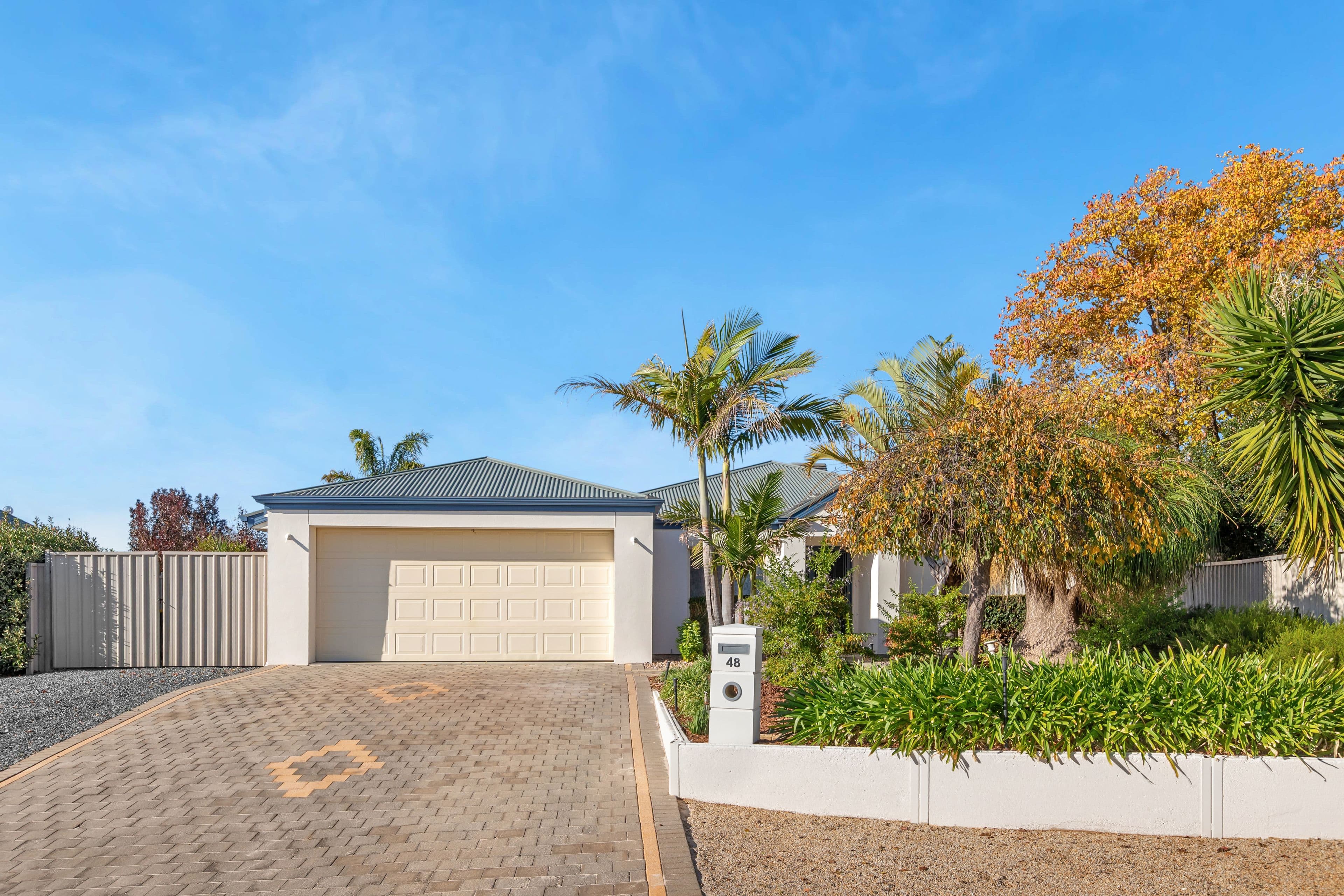 48 Yeovil Circuit, Craigmore SA 5114, Craigmore - Image 1