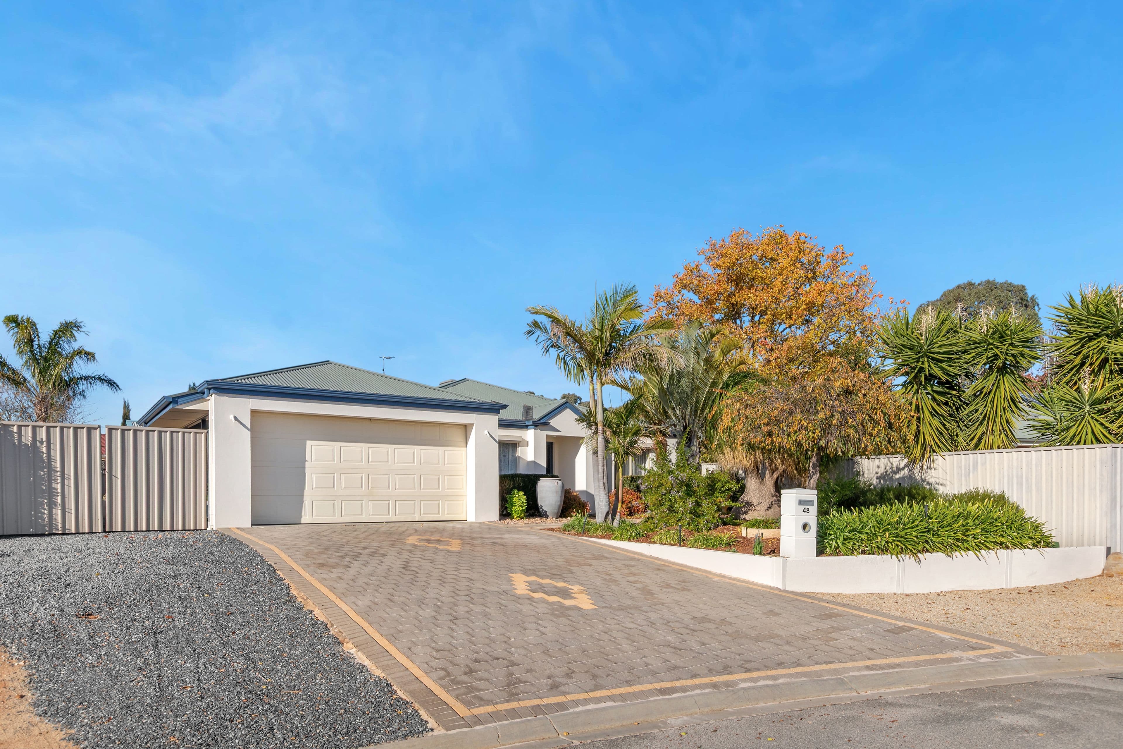 48 Yeovil Circuit, Craigmore SA 5114, Craigmore - Thumbnail 2