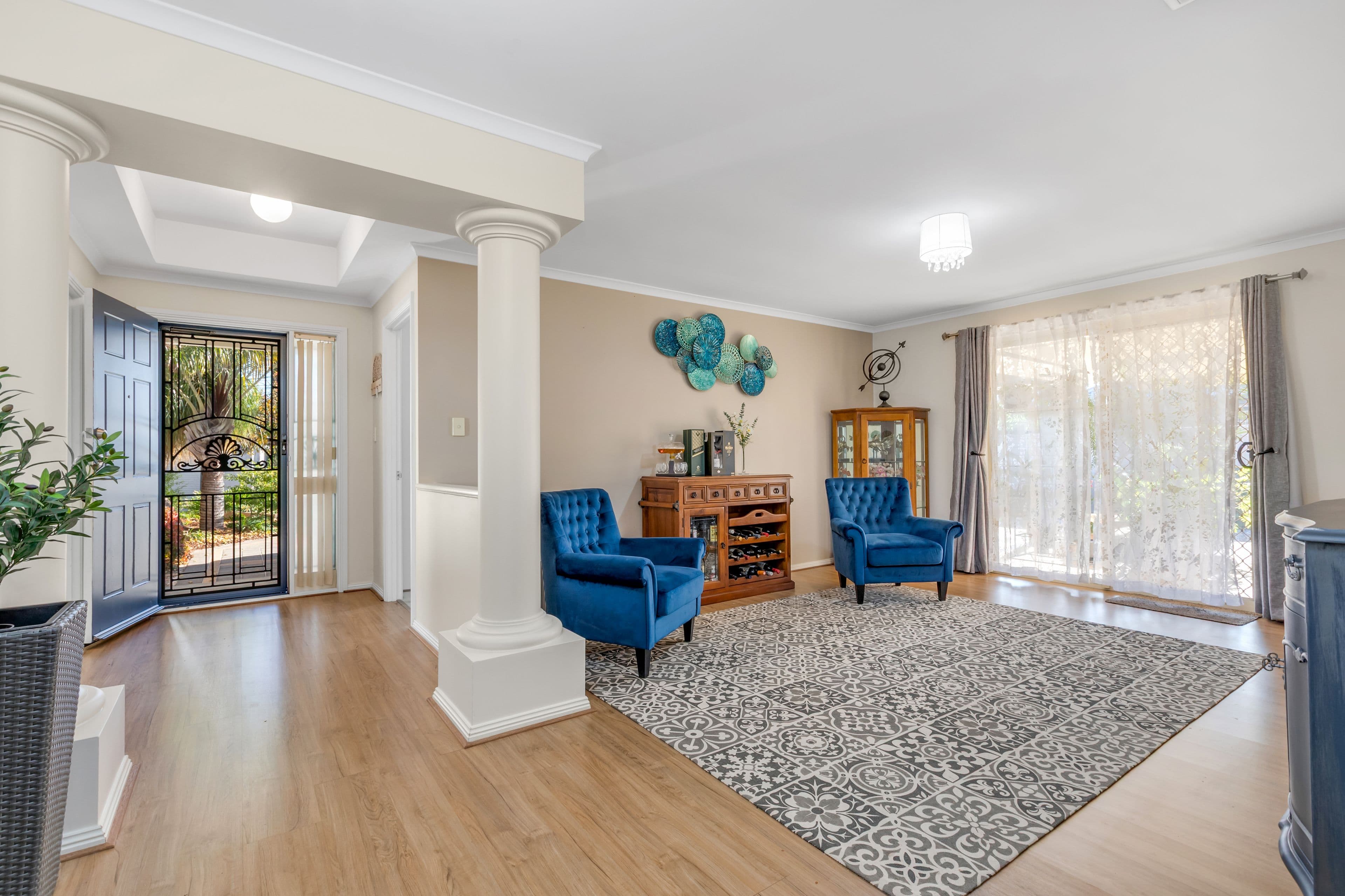 48 Yeovil Circuit, Craigmore SA 5114, Craigmore - Thumbnail 4