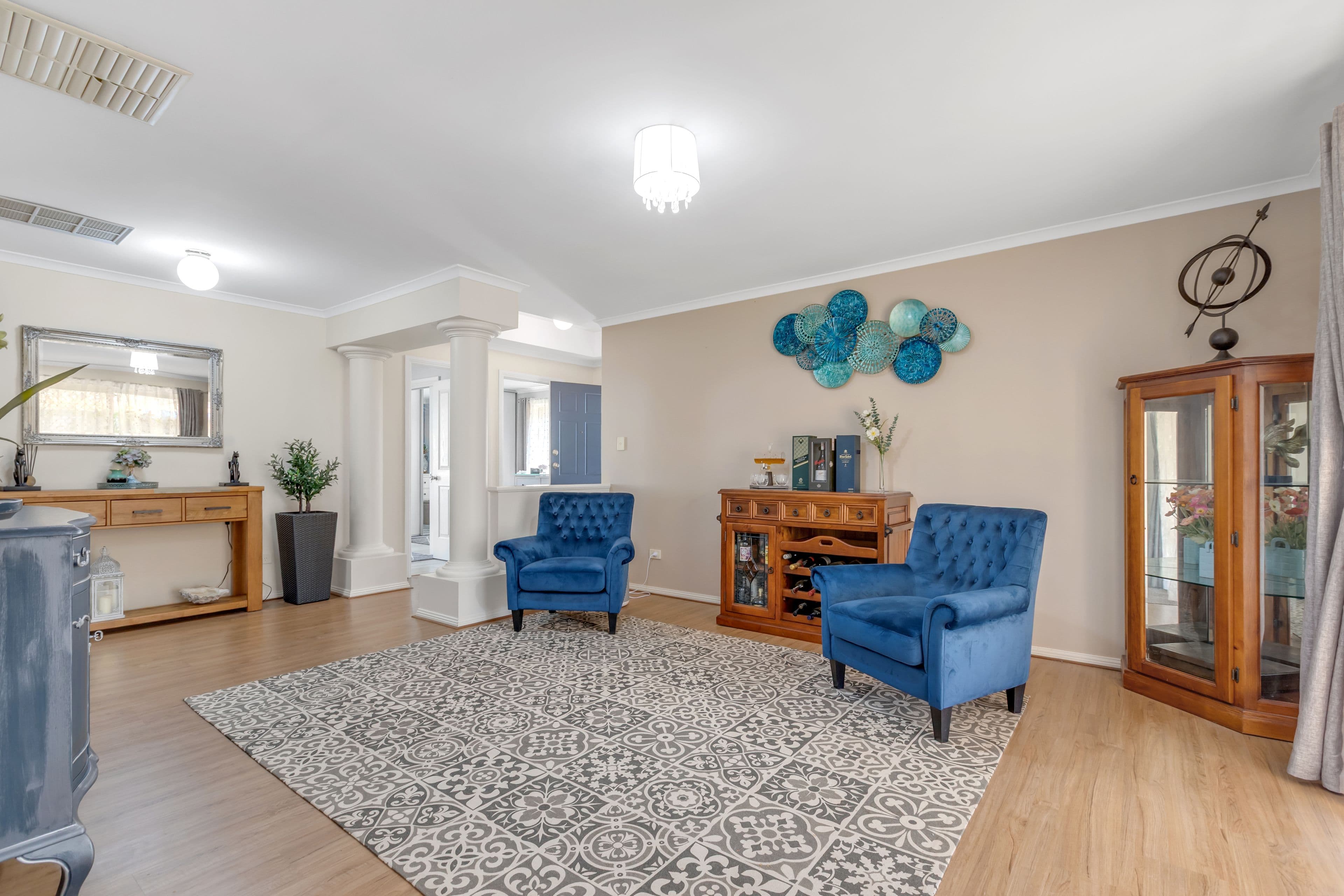 48 Yeovil Circuit, Craigmore SA 5114, Craigmore - Thumbnail 5