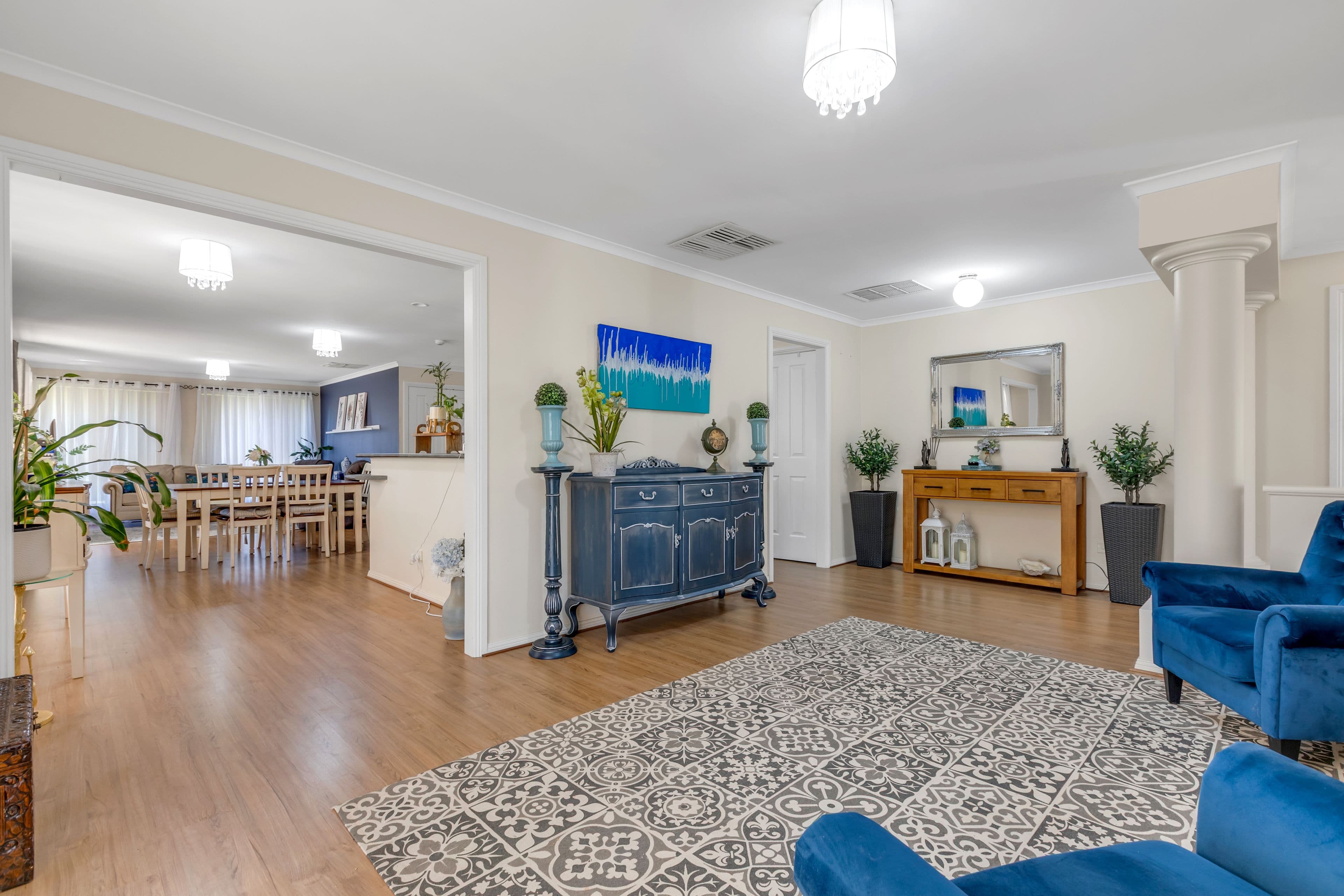 48 Yeovil Circuit, Craigmore SA 5114, Craigmore - Thumbnail 6