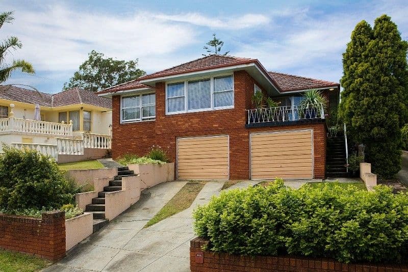 232 Connells Point Road, CONNELLS POINT NSW 2221, Connells Point - Image 1