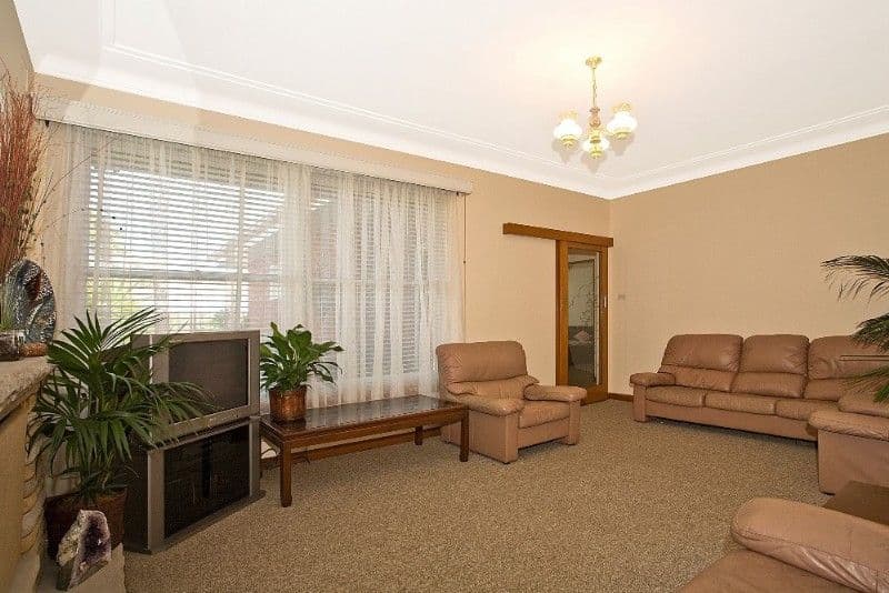232 Connells Point Road, CONNELLS POINT NSW 2221, Connells Point - Thumbnail 2