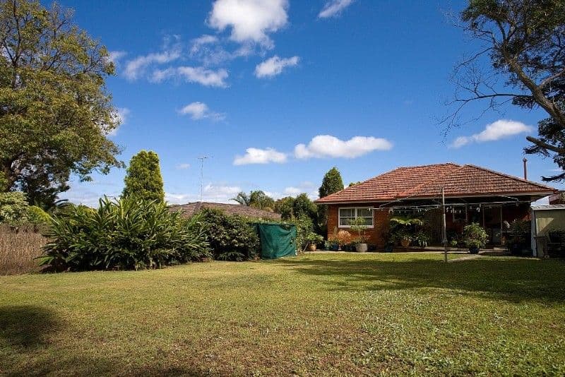 232 Connells Point Road, CONNELLS POINT NSW 2221, Connells Point - Thumbnail 3
