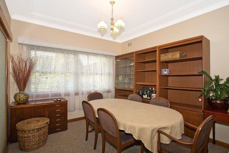 232 Connells Point Road, CONNELLS POINT NSW 2221, Connells Point - Thumbnail 5