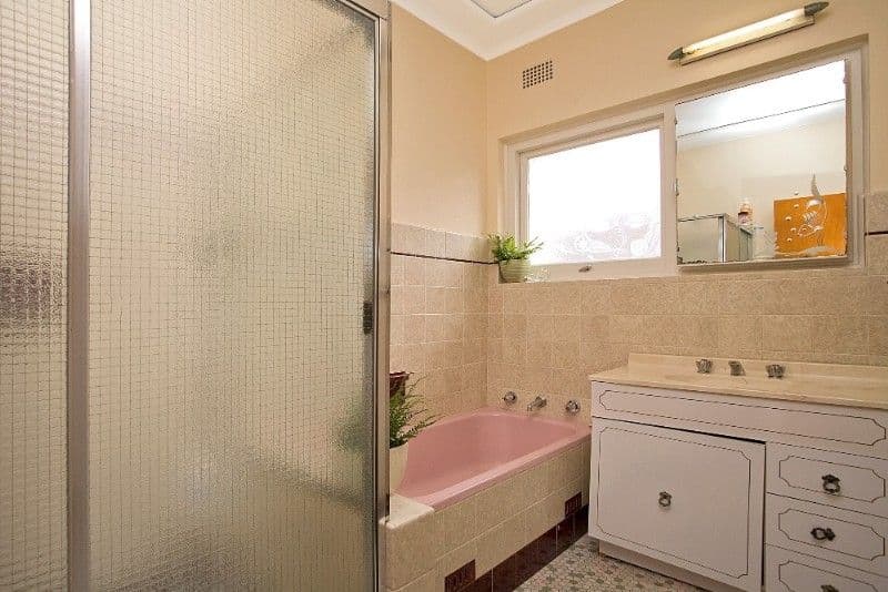 232 Connells Point Road, CONNELLS POINT NSW 2221, Connells Point - Thumbnail 7