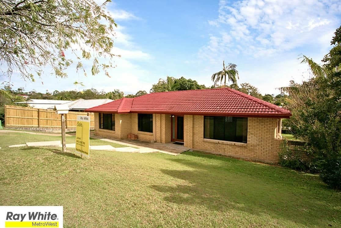 27 Pantheon Street, JINDALEE QLD 4074, Jindalee - Image 1