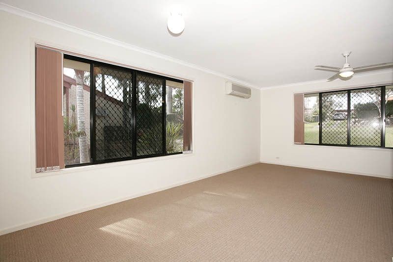 27 Pantheon Street, JINDALEE QLD 4074, Jindalee - Thumbnail 2