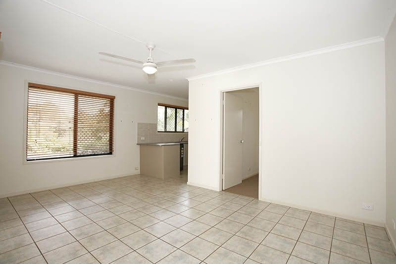 27 Pantheon Street, JINDALEE QLD 4074, Jindalee - Thumbnail 5