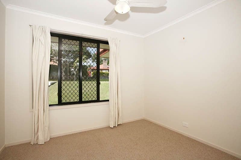 27 Pantheon Street, JINDALEE QLD 4074, Jindalee - Thumbnail 6