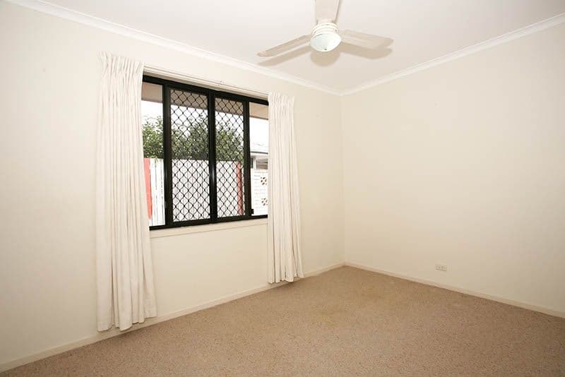 27 Pantheon Street, JINDALEE QLD 4074, Jindalee - Thumbnail 7