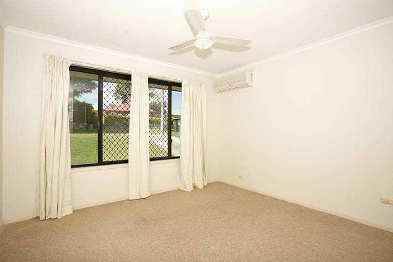 27 Pantheon Street, JINDALEE QLD 4074, Jindalee - Thumbnail 8