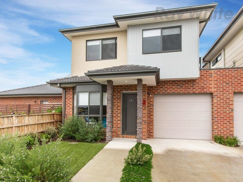 140 Country Club Drive, Safety Beach VIC 3936, Safety Beach - Image 1