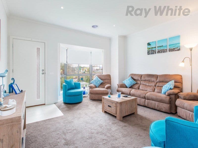 140 Country Club Drive, Safety Beach VIC 3936, Safety Beach - Thumbnail 2