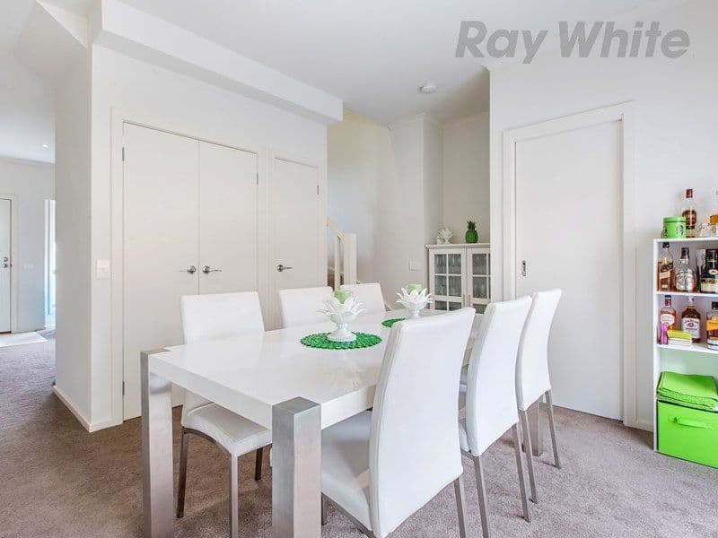 140 Country Club Drive, Safety Beach VIC 3936, Safety Beach - Thumbnail 4