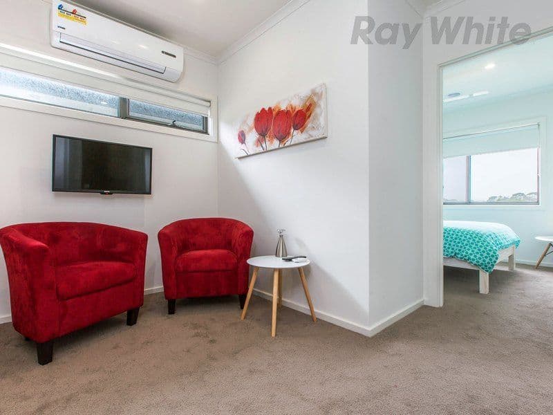 140 Country Club Drive, Safety Beach VIC 3936, Safety Beach - Thumbnail 5