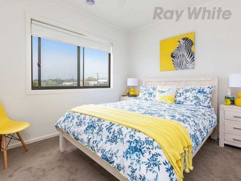140 Country Club Drive, Safety Beach VIC 3936, Safety Beach - Thumbnail 6