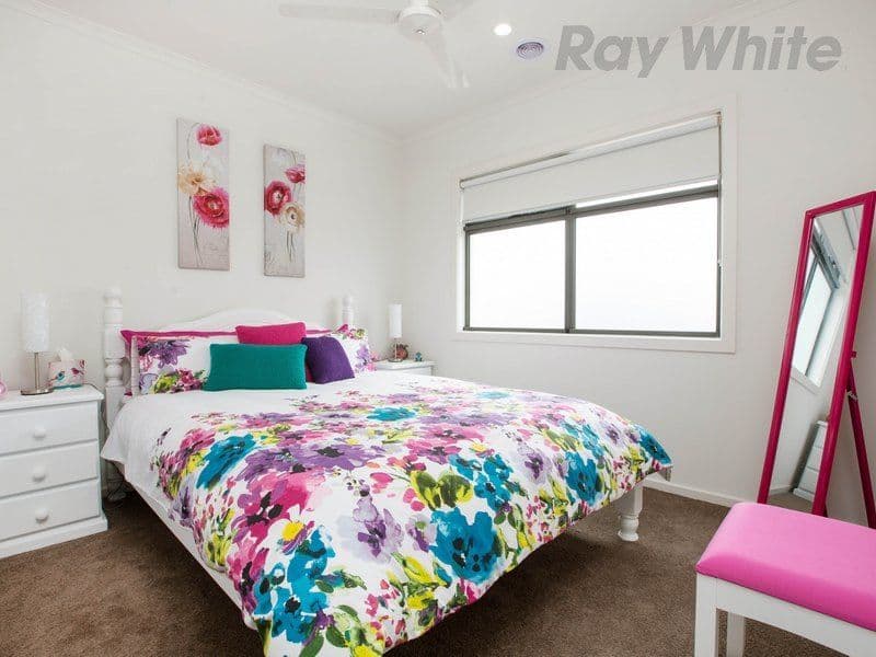 140 Country Club Drive, Safety Beach VIC 3936, Safety Beach - Thumbnail 7