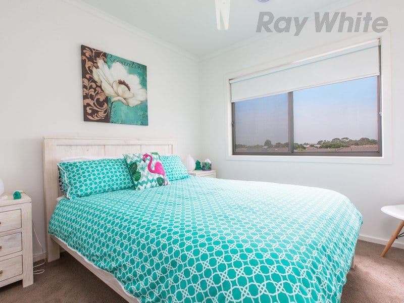 140 Country Club Drive, Safety Beach VIC 3936, Safety Beach - Thumbnail 8