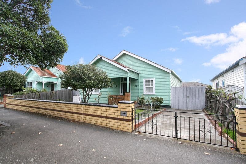 113 Atherton Road, OAKLEIGH VIC 3166, Oakleigh - Image 1