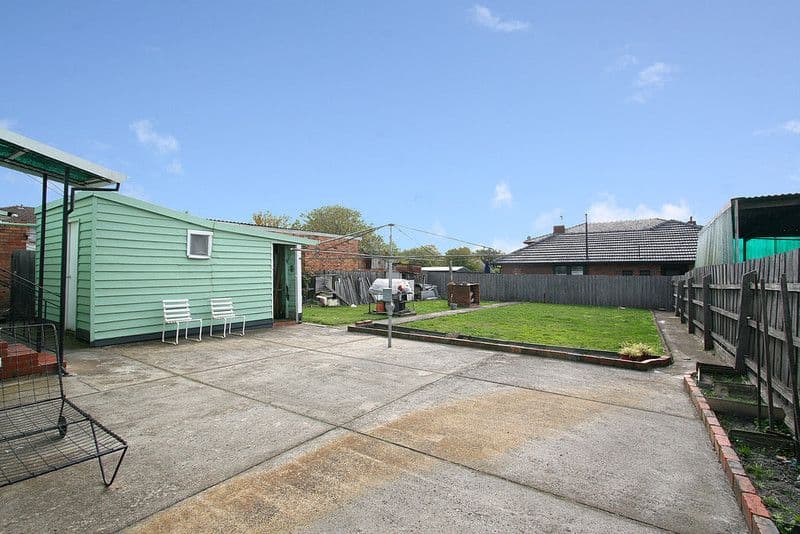 113 Atherton Road, OAKLEIGH VIC 3166, Oakleigh - Thumbnail 2