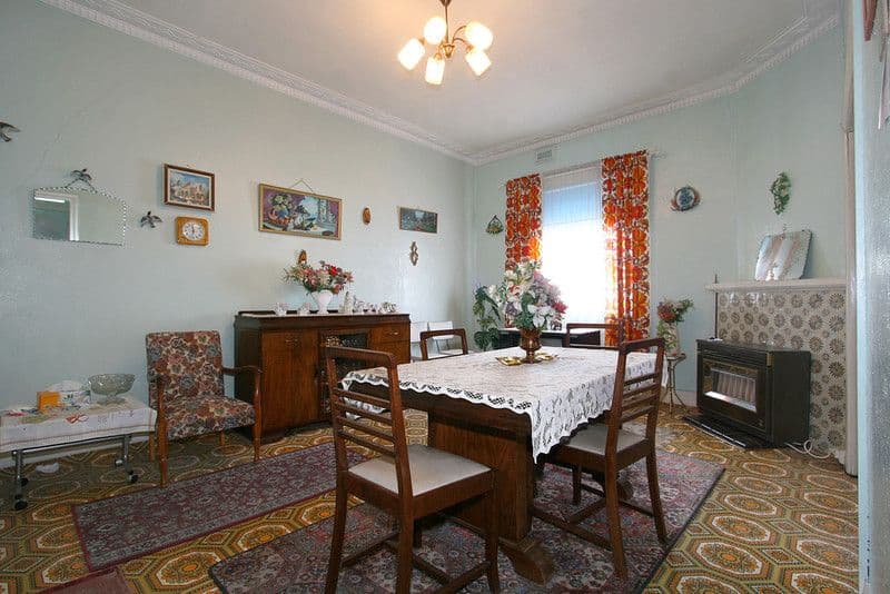 113 Atherton Road, OAKLEIGH VIC 3166, Oakleigh - Thumbnail 3