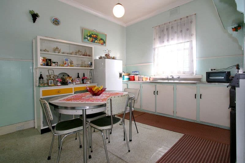 113 Atherton Road, OAKLEIGH VIC 3166, Oakleigh - Thumbnail 4