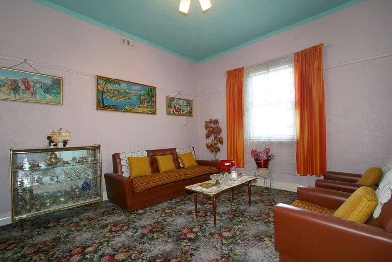 113 Atherton Road, OAKLEIGH VIC 3166, Oakleigh - Thumbnail 6