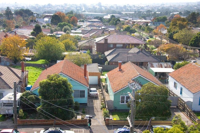113 Atherton Road, OAKLEIGH VIC 3166, Oakleigh - Thumbnail 7