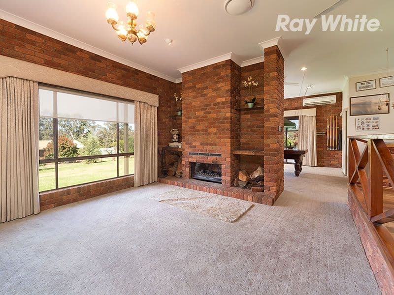 5 Hamilton Court, BARANDUDA VIC 3691, Baranduda - Thumbnail 2