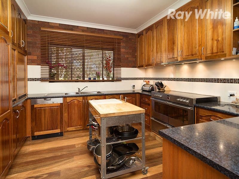 5 Hamilton Court, BARANDUDA VIC 3691, Baranduda - Thumbnail 3