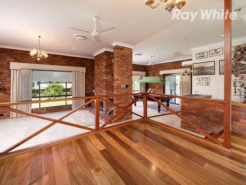5 Hamilton Court, BARANDUDA VIC 3691, Baranduda - Thumbnail 5